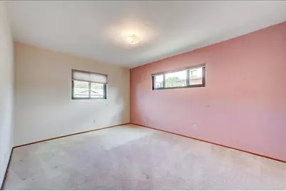 6375 Primrose Dr, La Mesa, CA 91942 - Photo 17