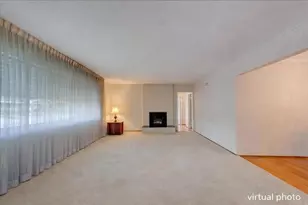 6375 Primrose Dr, La Mesa, CA 91942 - Photo 9