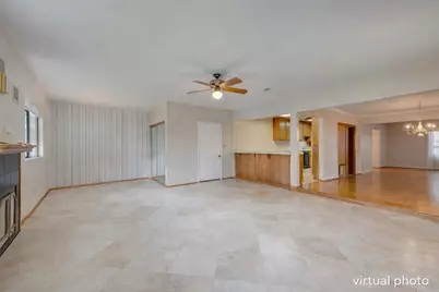 6375 Primrose Dr, La Mesa, CA 91942 - Photo 11