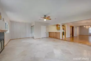 6375 Primrose Dr, La Mesa, CA 91942 - Photo 11