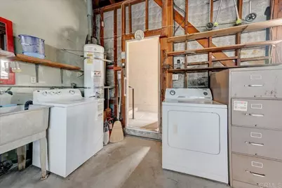 6375 Primrose Dr, La Mesa, CA 91942 - Photo 19