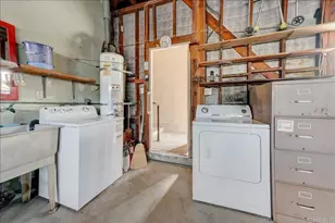 6375 Primrose Dr, La Mesa, CA 91942 - Photo 19