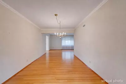 6375 Primrose Dr, La Mesa, CA 91942 - Photo 13