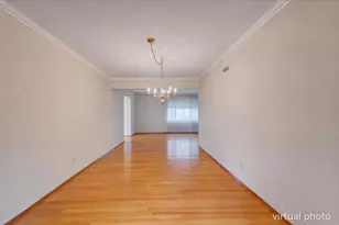 6375 Primrose Dr, La Mesa, CA 91942 - Photo 13