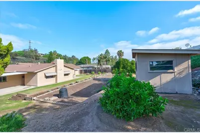 6375 Primrose Dr, La Mesa, CA 91942 - Photo 23