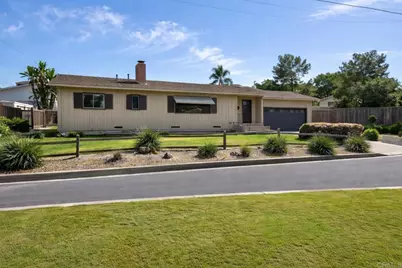 6375 Primrose Dr, San Diego, CA 91942 - Photo 1