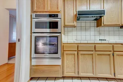 6375 Primrose Dr, La Mesa, CA 91942 - Photo 5