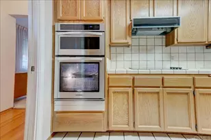 6375 Primrose Dr, La Mesa, CA 91942 - Photo 5