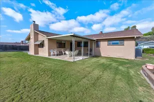 6375 Primrose Dr, La Mesa, CA 91942 - Photo 21