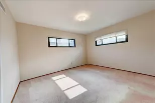 6375 Primrose Dr, La Mesa, CA 91942 - Photo 15