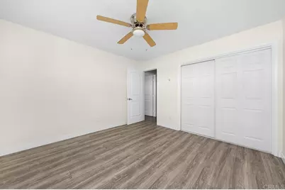 471 Fourth Avenue #B, Chula Vista, CA 91910 - Photo 9