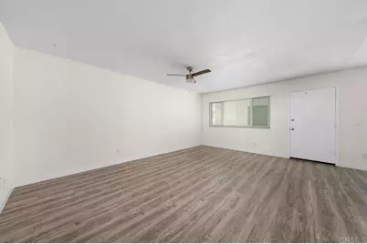 471 Fourth Avenue #B, Chula Vista, CA 91910 - Photo 15