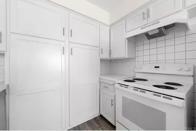 471 Fourth Avenue #B, Chula Vista, CA 91910 - Photo 5