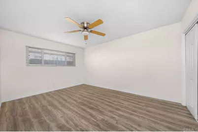 471 Fourth Avenue #B, Chula Vista, CA 91910 - Photo 7