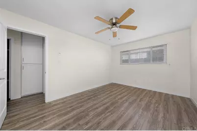 471 Fourth Avenue #B, Chula Vista, CA 91910 - Photo 13