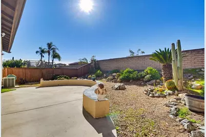 574 San Lucas Pl, Chula Vista, CA 91914 - Photo 33