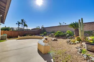 574 San Lucas Pl, Chula Vista, CA 91914 - Photo 33