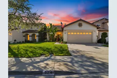 574 San Lucas Pl, Chula Vista, CA 91914 - Photo 35