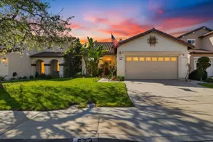 574 San Lucas Pl, Chula Vista, CA 91914 - Photo 35