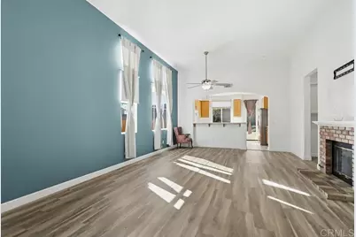 574 San Lucas Pl, Chula Vista, CA 91914 - Photo 7