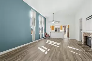 574 San Lucas Pl, Chula Vista, CA 91914 - Photo 7