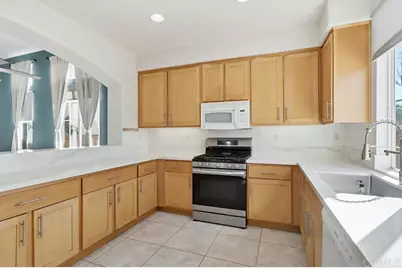 574 San Lucas Pl, Chula Vista, CA 91914 - Photo 13