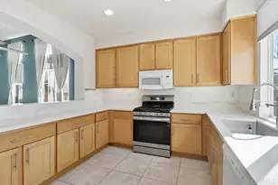 574 San Lucas Pl, Chula Vista, CA 91914 - Photo 13