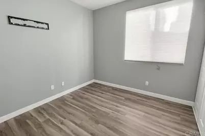 574 San Lucas Pl, Chula Vista, CA 91914 - Photo 21