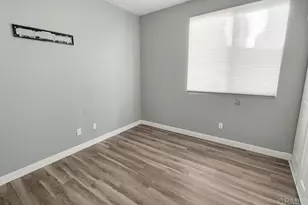 574 San Lucas Pl, Chula Vista, CA 91914 - Photo 21