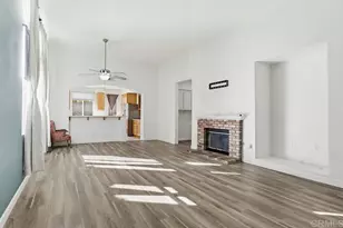 574 San Lucas Pl, Chula Vista, CA 91914 - Photo 9