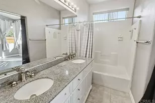 574 San Lucas Pl, Chula Vista, CA 91914 - Photo 19