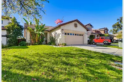 574 San Lucas Pl, Chula Vista, CA 91914 - Photo 3