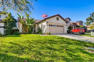 574 San Lucas Pl, Chula Vista, CA 91914 - Photo 3