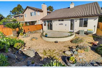 574 San Lucas Pl, Chula Vista, CA 91914 - Photo 31