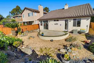 574 San Lucas Pl, Chula Vista, CA 91914 - Photo 31