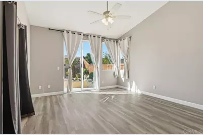 574 San Lucas Pl, Chula Vista, CA 91914 - Photo 15