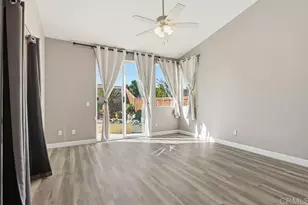 574 San Lucas Pl, Chula Vista, CA 91914 - Photo 15