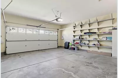 574 San Lucas Pl, Chula Vista, CA 91914 - Photo 27