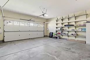 574 San Lucas Pl, Chula Vista, CA 91914 - Photo 27