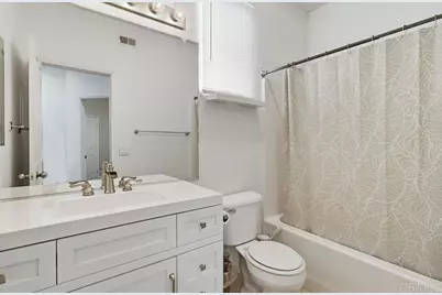 574 San Lucas Pl, Chula Vista, CA 91914 - Photo 25