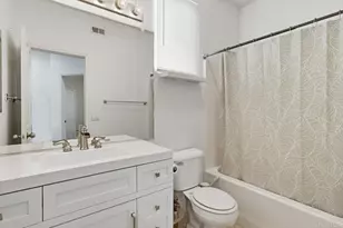 574 San Lucas Pl, Chula Vista, CA 91914 - Photo 25