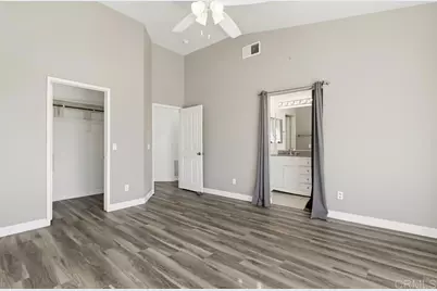 574 San Lucas Pl, Chula Vista, CA 91914 - Photo 17