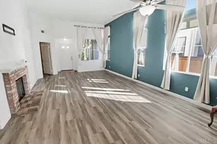 574 San Lucas Pl, Chula Vista, CA 91914 - Photo 11