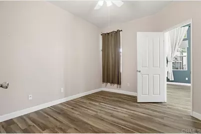 574 San Lucas Pl, Chula Vista, CA 91914 - Photo 23