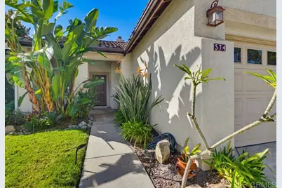 574 San Lucas Pl, Chula Vista, CA 91914 - Photo 5