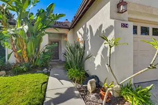 574 San Lucas Pl, Chula Vista, CA 91914 - Photo 5