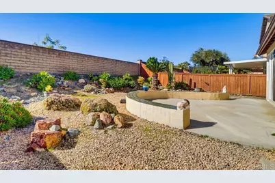 574 San Lucas Pl, Chula Vista, CA 91914 - Photo 29