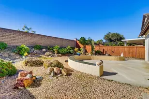 574 San Lucas Pl, Chula Vista, CA 91914 - Photo 29