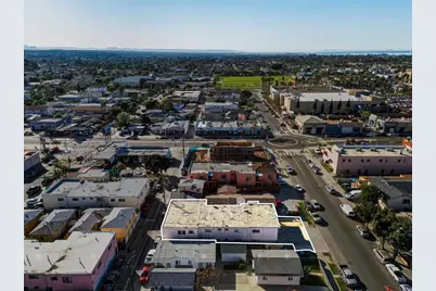 4035 Highland Ave, San Diego, CA 92105 - Photo 13