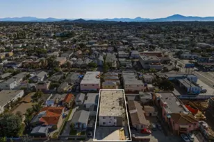 4035 Highland Ave, San Diego, CA 92105 - Photo 15